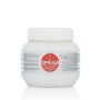 Masque réparateur pour cheveux Kallos Cosmetics Omega 275 ml: Plus de 300.000 produits de grandes marques en vente directe à pri