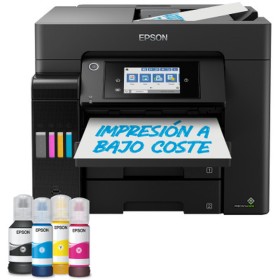 Imprimante Multifonction Epson: Plus de 300.000 produits de grandes marques en vente directe à prix usine sur cadeaufou.com. Lab