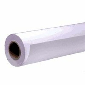 Papier Photo Glacé Epson C13S041223: Plus de 300.000 produits de grandes marques en vente directe à prix usine sur cadeaufou.com