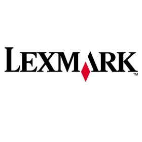 Four Recyclé Lexmark C520 C522 C524 C530 C532 40X1402: Plus de 300.000 produits de grandes marques en vente directe à prix usine