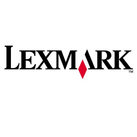 Four Recyclé Lexmark C520 C522 C524 C530 C532 40X1402: Plus de 300.000 produits de grandes marques en vente directe à prix usine
