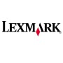 Four Recyclé Lexmark C520 C522 C524 C530 C532 40X1402: Plus de 300.000 produits de grandes marques en vente directe à prix usine
