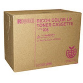 Toner original Ricoh CL7000/7100 AP3800C Magenta: Plus de 300.000 produits de grandes marques en vente directe à prix usine sur 