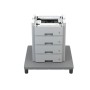 Bac à Papier pour Imprimante Brother TT-4000 Gris: Plus de 300.000 produits de grandes marques en vente directe à prix usine sur