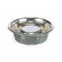 Mangeoire pour chiens Trixie Slow Feeding Ø 17 cm 250 ml 600 ml: Plus de 300.000 produits de grandes marques en vente directe à 