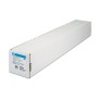 Papier Continu pour Imprimantes HP Inkjet Blanc: Plus de 300.000 produits de grandes marques en vente directe à prix usine sur c