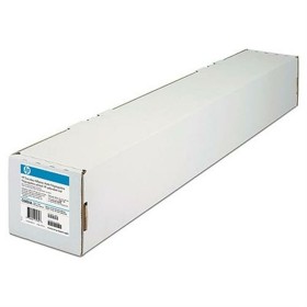 Papier Continu pour Imprimantes HP Everyday Blanc 120 g/m²: Plus de 300.000 produits de grandes marques en vente directe à prix 