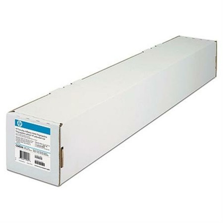 Papier Continu pour Imprimantes HP Everyday Blanc 120 g/m²: Plus de 300.000 produits de grandes marques en vente directe à prix 