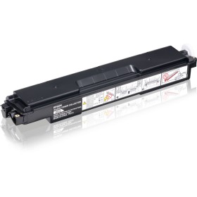 Toner Epson C13S050610 Noir (1 Unité): Plus de 300.000 produits de grandes marques en vente directe à prix usine sur cadeaufou.c