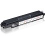 Toner Epson C13S050610 Noir (1 Unité): Plus de 300.000 produits de grandes marques en vente directe à prix usine sur cadeaufou.c