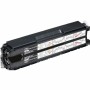 Toner Epson C13S050610 Noir (1 Unité): Plus de 300.000 produits de grandes marques en vente directe à prix usine sur cadeaufou.c