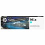 Toner original HP J3M68A Bleu Noir Cyan: Plus de 300.000 produits de grandes marques en vente directe à prix usine sur cadeaufou