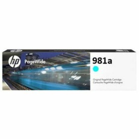 Toner original HP J3M68A Bleu Noir Cyan: Plus de 300.000 produits de grandes marques en vente directe à prix usine sur cadeaufou