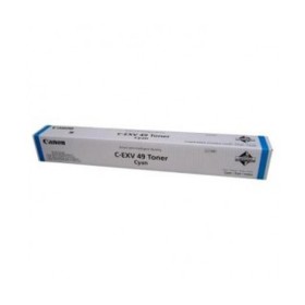 Toner original Canon 8525B002 Cyan (1 Unité): Plus de 300.000 produits de grandes marques en vente directe à prix usine sur cade