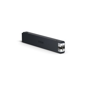 Cartouche d'encre originale Epson C13T858100 Noir: Plus de 300.000 produits de grandes marques en vente directe à prix usine sur