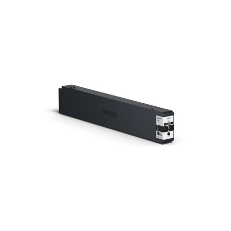 Cartouche d'encre originale Epson C13T858100 Noir: Plus de 300.000 produits de grandes marques en vente directe à prix usine sur