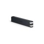 Cartouche d'encre originale Epson C13T858100 Noir: Plus de 300.000 produits de grandes marques en vente directe à prix usine sur