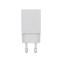 Chargeur mural Aisens A110-0404 Blanc 10 W (1 Unité): Plus de 300.000 produits de grandes marques en vente directe à prix usine 