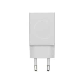 Chargeur mural Aisens A110-0404 Blanc 10 W (1 Unité): Plus de 300.000 produits de grandes marques en vente directe à prix usine 