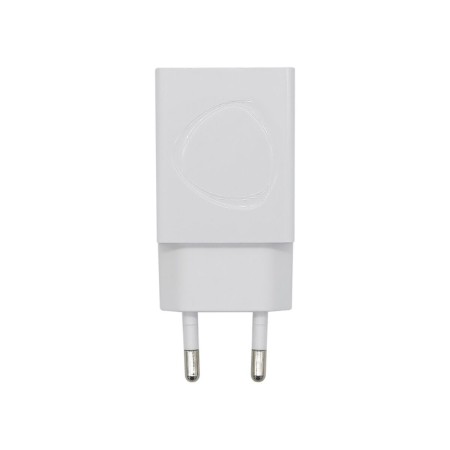 Chargeur mural Aisens A110-0404 Blanc 10 W (1 Unité): Plus de 300.000 produits de grandes marques en vente directe à prix usine 