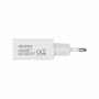 Chargeur mural Aisens A110-0404 Blanc 10 W (1 Unité): Plus de 300.000 produits de grandes marques en vente directe à prix usine 