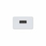 Chargeur mural Aisens A110-0404 Blanc 10 W (1 Unité): Plus de 300.000 produits de grandes marques en vente directe à prix usine 