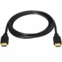 Câble HDMI Aisens A119-0095 Noir 3 m: Plus de 300.000 produits de grandes marques en vente directe à prix usine sur cadeaufou.co