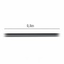 Câble HDMI Aisens A119-0116 Noir 80 cm: Plus de 300.000 produits de grandes marques en vente directe à prix usine sur cadeaufou.