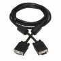 Câble VGA Aisens A113-0079 Noir 3 m: Plus de 300.000 produits de grandes marques en vente directe à prix usine sur cadeaufou.com