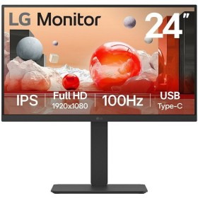 Écran LG 24BA650 23,8 100 Hz IPS: Plus de 300.000 produits de grandes marques en vente directe à prix usine sur cadeaufou.com. L
