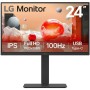 Écran LG 24BA650 23,8 100 Hz IPS: Plus de 300.000 produits de grandes marques en vente directe à prix usine sur cadeaufou.com. L