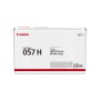 Toner original Canon i-SENSYS 057H Noir: Plus de 300.000 produits de grandes marques en vente directe à prix usine sur cadeaufou