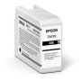Cartouche d'encre originale Epson C13T47A800 Noir Noir mat: Plus de 300.000 produits de grandes marques en vente directe à prix 