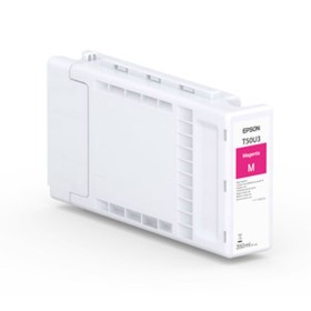 Cartouche d'encre originale Epson UltraChrome XD3 Multicouleur Magenta: Plus de 300.000 produits de grandes marques en vente dir