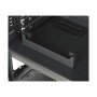 Boîtier ATX semi-tour Talius AURIGA Noir: Plus de 300.000 produits de grandes marques en vente directe à prix usine sur cadeaufo
