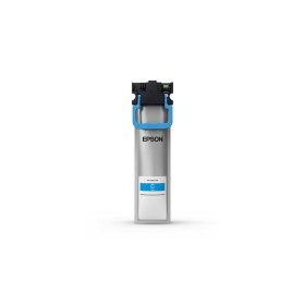 Cartouche d'encre originale Epson C13T11C240 Cyan: Plus de 300.000 produits de grandes marques en vente directe à prix usine sur