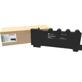 Toner Lexmark 78C0W00: Plus de 300.000 produits de grandes marques en vente directe à prix usine sur cadeaufou.com. Label boutiq