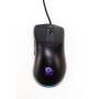 Souris Gaming Talius SKYRAY 4000 dpi Noir: Plus de 300.000 produits de grandes marques en vente directe à prix usine sur cadeauf