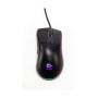 Souris Gaming Talius SKYRAY 4000 dpi Noir: Plus de 300.000 produits de grandes marques en vente directe à prix usine sur cadeauf