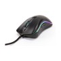 Souris Gaming Talius SKYRAY 4000 dpi Noir: Plus de 300.000 produits de grandes marques en vente directe à prix usine sur cadeauf