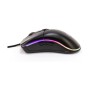 Souris Gaming Talius SKYRAY 4000 dpi Noir: Plus de 300.000 produits de grandes marques en vente directe à prix usine sur cadeauf