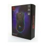 Souris Gaming Talius SKYRAY 4000 dpi Noir: Plus de 300.000 produits de grandes marques en vente directe à prix usine sur cadeauf
