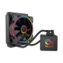 Kit de refroidissement liquide Talius TAL-SKADI-120: Plus de 300.000 produits de grandes marques en vente directe à prix usine s