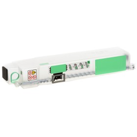 Toner original Ricoh 408228 (1 Unité): Plus de 300.000 produits de grandes marques en vente directe à prix usine sur cadeaufou.c