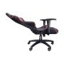 Chaise de jeu Talius GECKO V2 Noir Rose: Plus de 300.000 produits de grandes marques en vente directe à prix usine sur cadeaufou