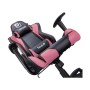 Chaise de jeu Talius GECKO V2 Noir Rose: Plus de 300.000 produits de grandes marques en vente directe à prix usine sur cadeaufou