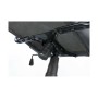 Chaise de jeu Talius GECKO V2 Noir Rose: Plus de 300.000 produits de grandes marques en vente directe à prix usine sur cadeaufou