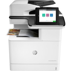 Imprimante laser HP T3U55AB19: Plus de 300.000 produits de grandes marques en vente directe à prix usine sur cadeaufou.com. Labe