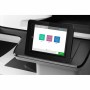 Imprimante laser HP T3U55AB19: Plus de 300.000 produits de grandes marques en vente directe à prix usine sur cadeaufou.com. Labe