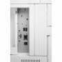 Imprimante laser HP T3U55AB19: Plus de 300.000 produits de grandes marques en vente directe à prix usine sur cadeaufou.com. Labe